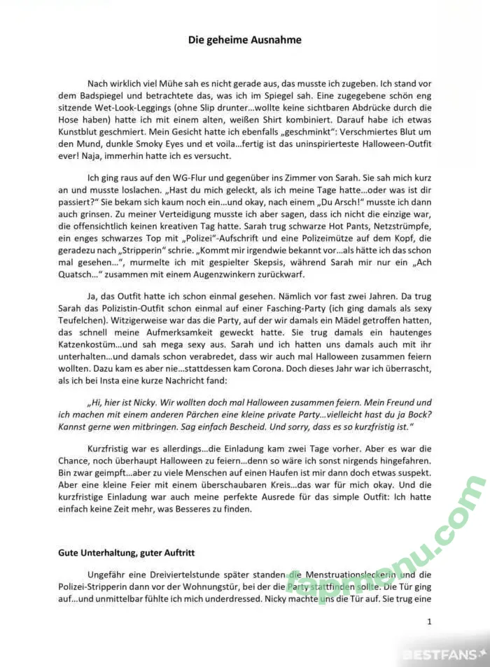 lisaliebestoll nude photo #0190 (lisaliebestoll)