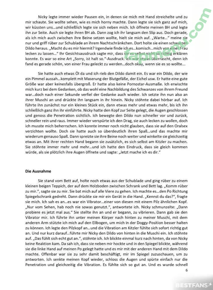 lisaliebestoll nude photo #0193 (lisaliebestoll)