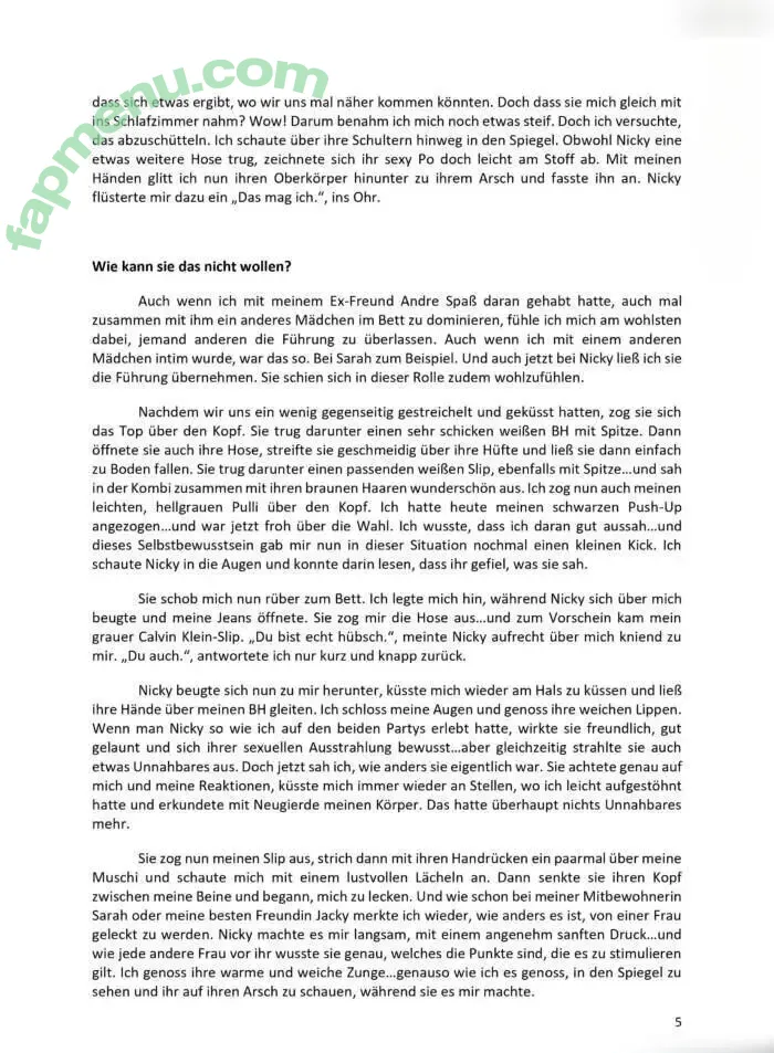 lisaliebestoll nude photo #0195 (lisaliebestoll)