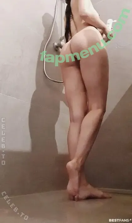 lisaliebestoll nude photo #0455 (lisaliebestoll)