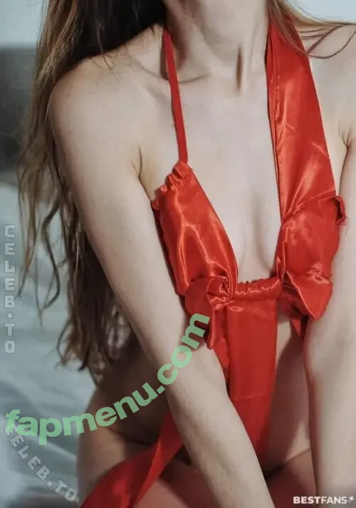 lisaliebestoll nude photo #0483 (lisaliebestoll)