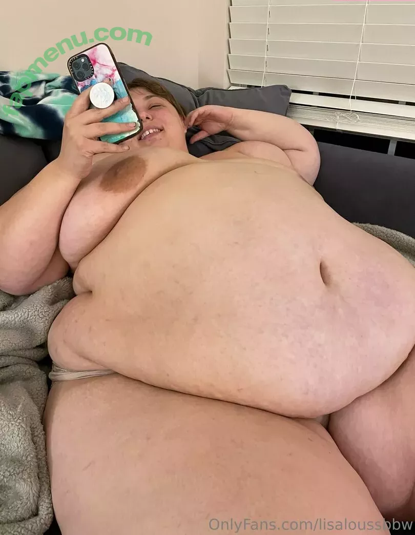 lisaloussbbw nude photo #0005 (lisaloussbbw)