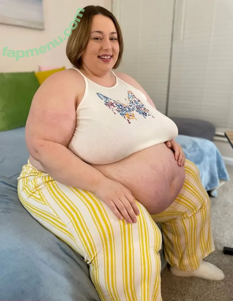 lisaloussbbw nude photo #0035 (lisaloussbbw)