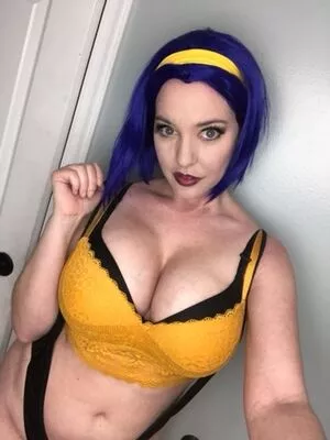 LisaLouWho / LisaLouPatreon / lisalouwhoxoxo nude photo #0039