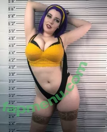 LisaLouWho nude photo #0046 (LisaLouPatreon / lisalouwhoxoxo)