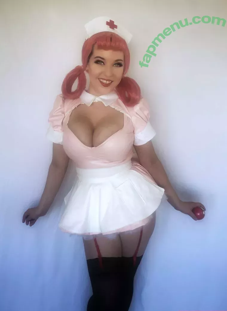 LisaLouWho nude photo #0078 (LisaLouPatreon / lisalouwhoxoxo)