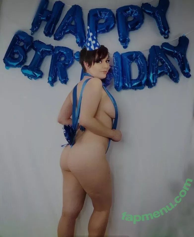 LisaLouWho nude photo #0095 (LisaLouPatreon / lisalouwhoxoxo)
