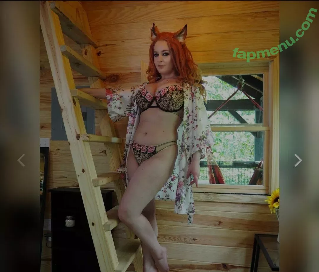LisaLouWho nude photo #0133 (LisaLouPatreon / lisalouwhoxoxo)