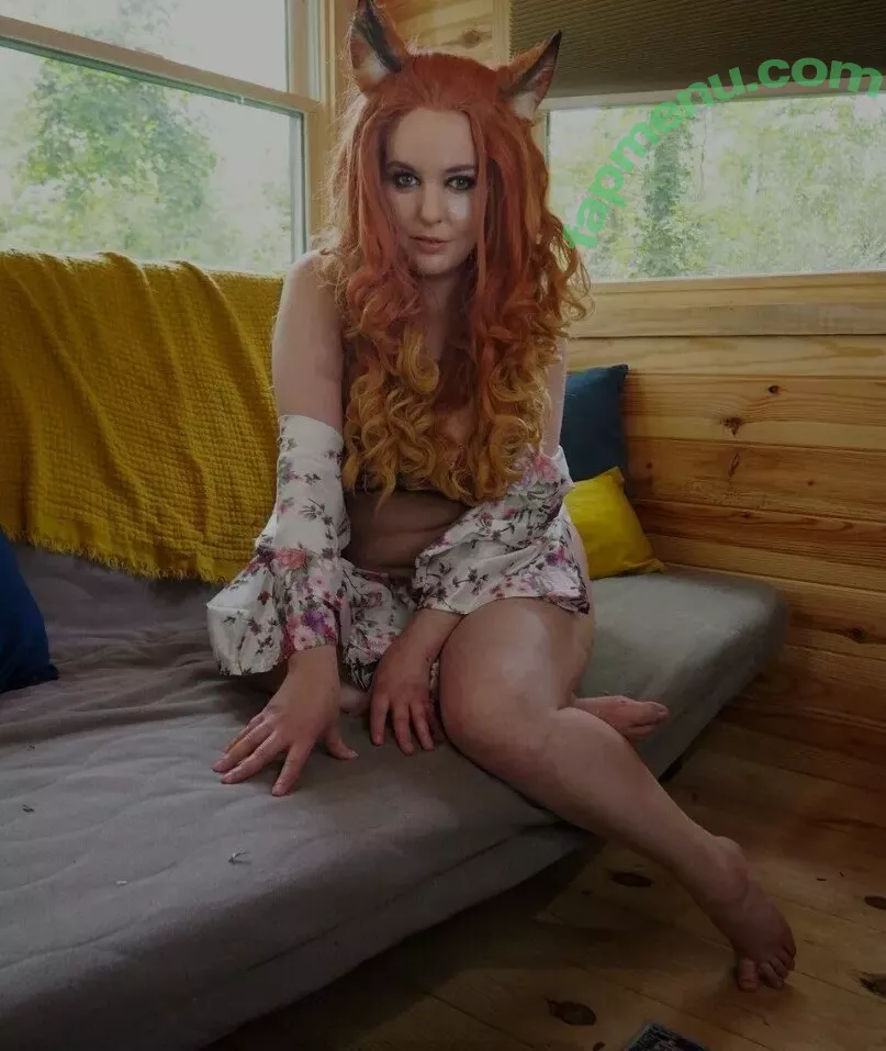 LisaLouWho nude photo #0138 (LisaLouPatreon / lisalouwhoxoxo)