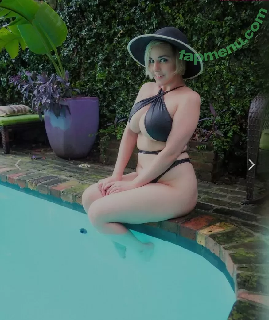 LisaLouWho nude photo #0169 (LisaLouPatreon / lisalouwhoxoxo)
