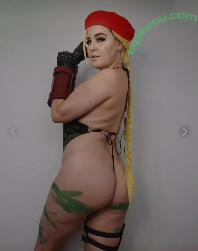 LisaLouWho nude photo #0213 (LisaLouPatreon / lisalouwhoxoxo)