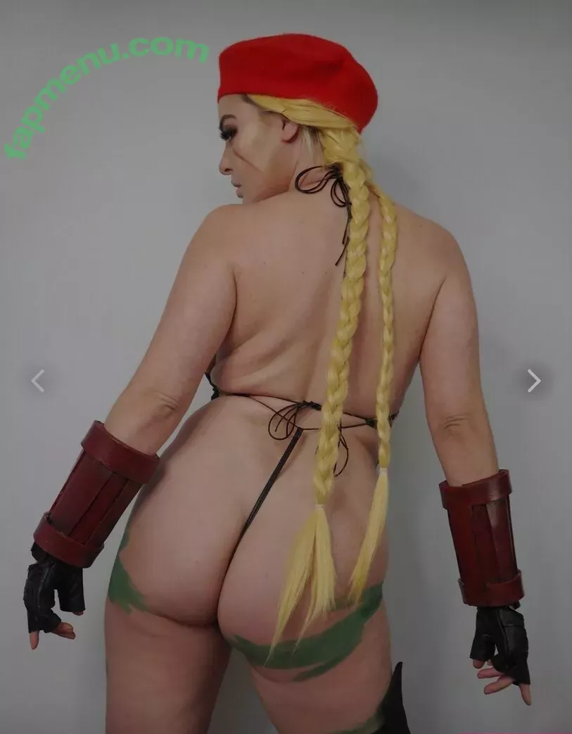 LisaLouWho nude photo #0214 (LisaLouPatreon / lisalouwhoxoxo)