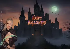 Lisamaus / Lisa.Sakura22 / kimilee22 / lisaonthemooni nude photo #0041