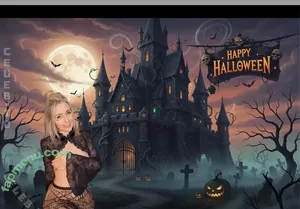 Lisamaus / Lisa.Sakura22 / kimilee22 / lisaonthemooni nude photo #0042