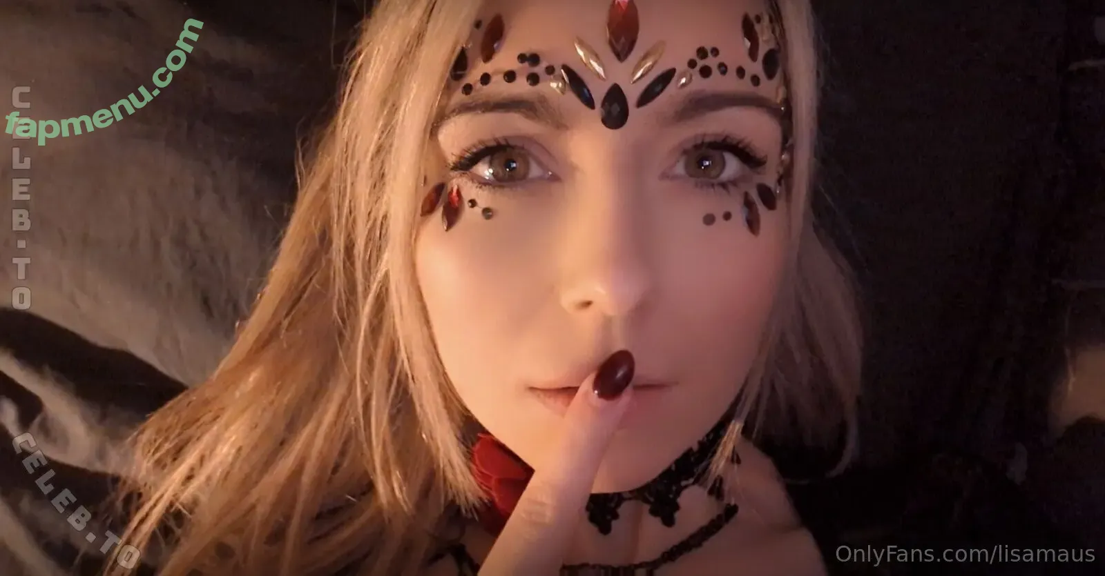 Lisamaus nude photo #0048 (Lisa.Sakura22 / kimilee22 / lisaonthemooni)