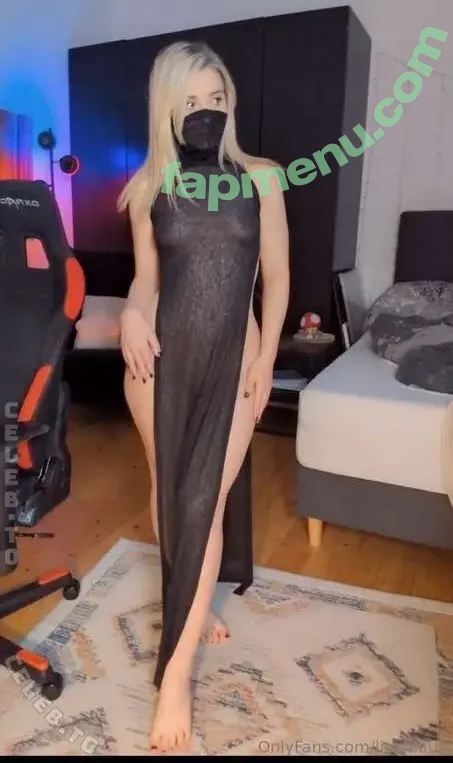 Lisamaus nude photo #0059 (Lisa.Sakura22 / kimilee22 / lisaonthemooni)