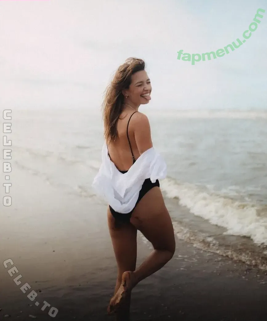 lisamkws_ nude photo #0020 (lisamkws_)