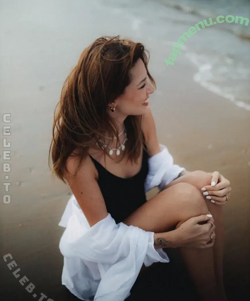 lisamkws_ nude photo #0022 (lisamkws_)