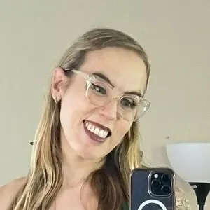  nude photo #0006