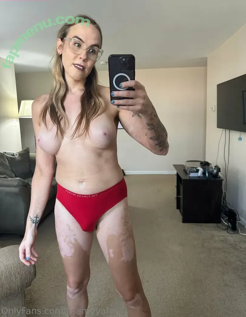 lisamyyah nude photo #0001 (lisamyyah)