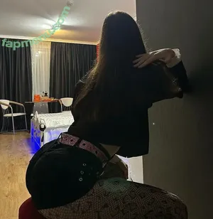 lisanleri / lisa / lisadeniro nude photo #0017