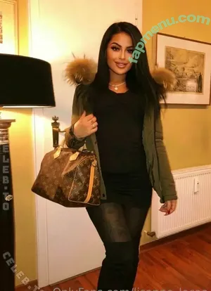 Lisanne Loca / LisanneLoca / Lisannelocaa / lisanne_loca / lisanne_loca_ nude photo #0011