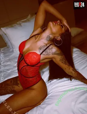 Lisanne Loca / LisanneLoca / lisanne_loca / lisanne_loca_ nude photo #0026