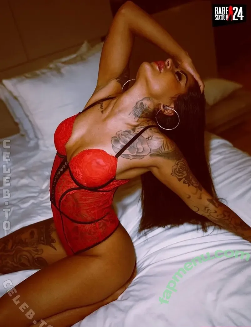 Lisanne Loca nude photo #0026 (LisanneLoca / lisanne_loca / lisanne_loca_)