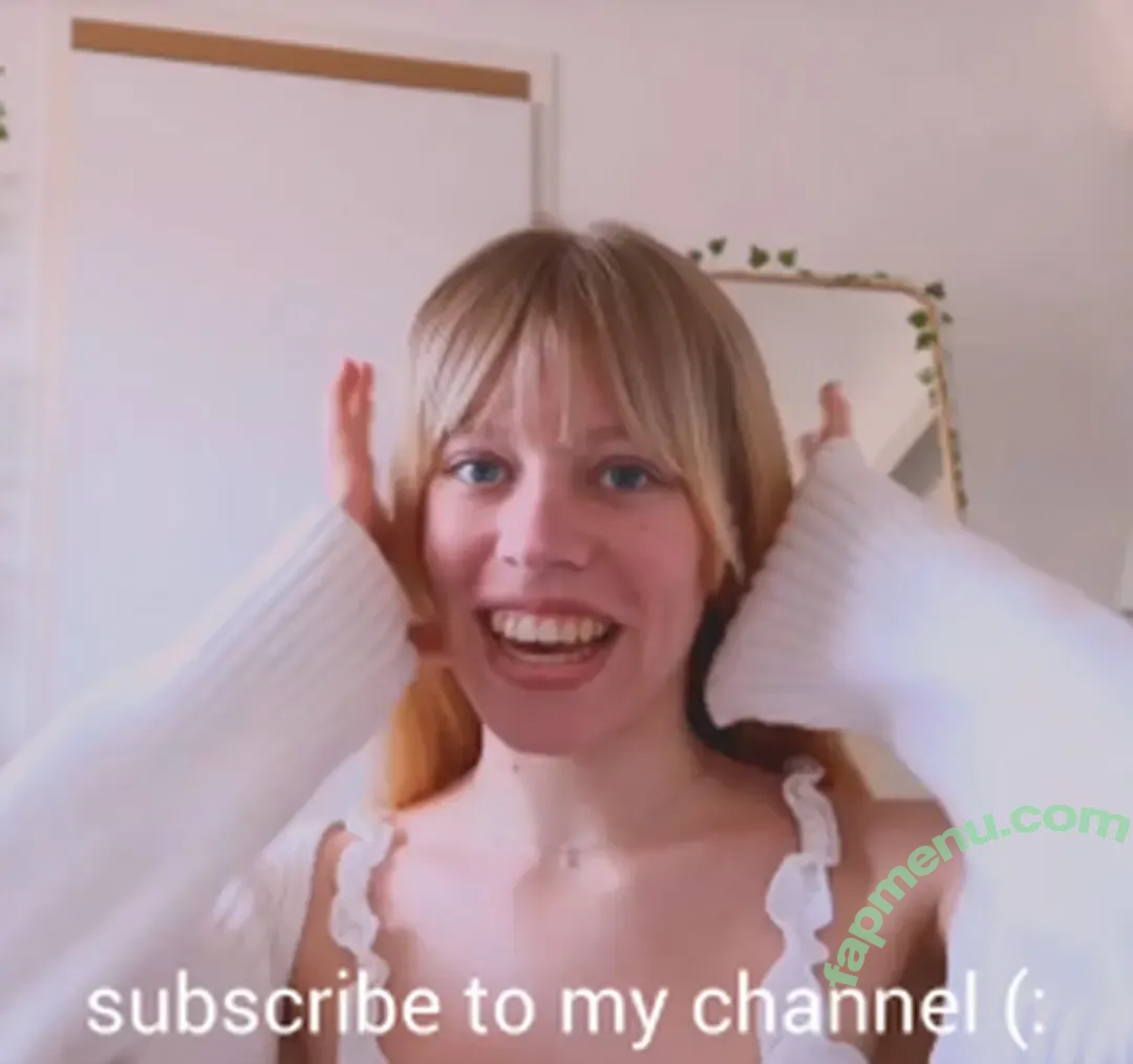lisanneeelsing nude photo #0002 (lisanneeelsing)