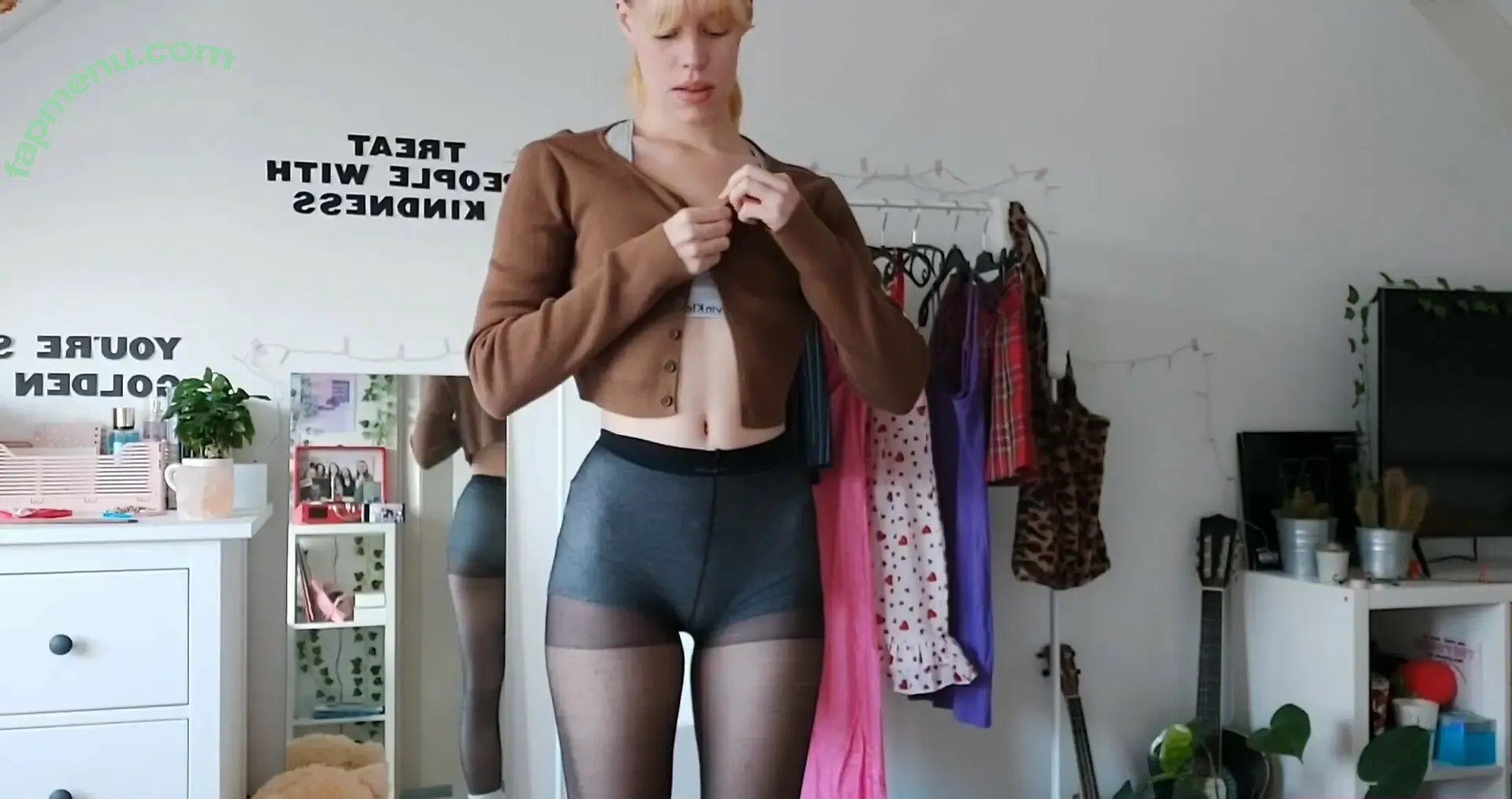 lisanneeelsing nude photo #0004 (lisanneeelsing)