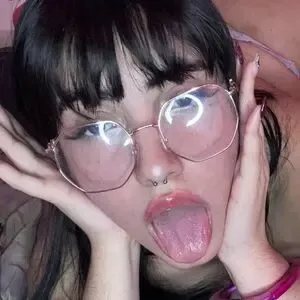 lisaoverdrive / LisaOVERdr1ve / marissajaneoswald nude photo #0005