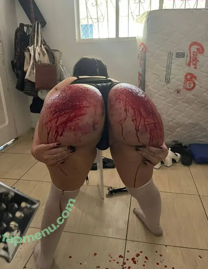 lisaoverdrive nude photo #0006 (LisaOVERdr1ve / marissajaneoswald)