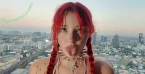 Lisara / lisarafernando / mslisaappleton nude photo #0110