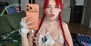 Lisara / lisarafernando / mslisaappleton nude photo #0111