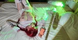 Lisara / lisarafernando / mslisaappleton nude photo #0124