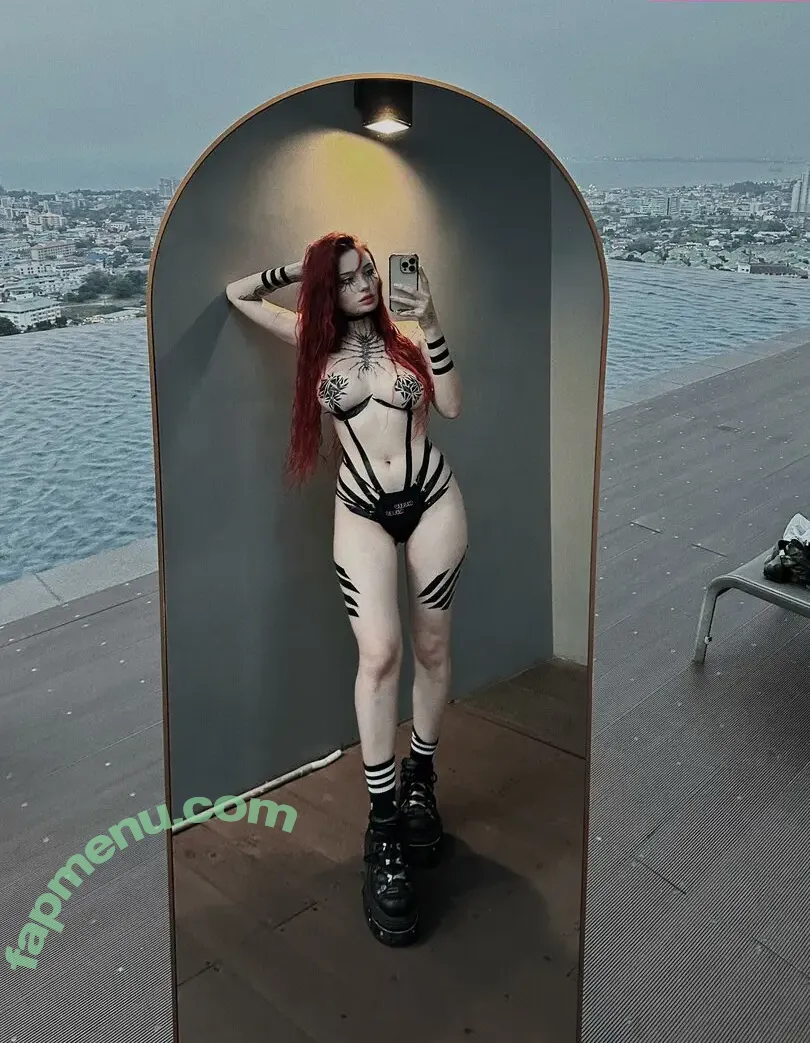 Lisara nude photo #0091 (lisarafernando / mslisaappleton)