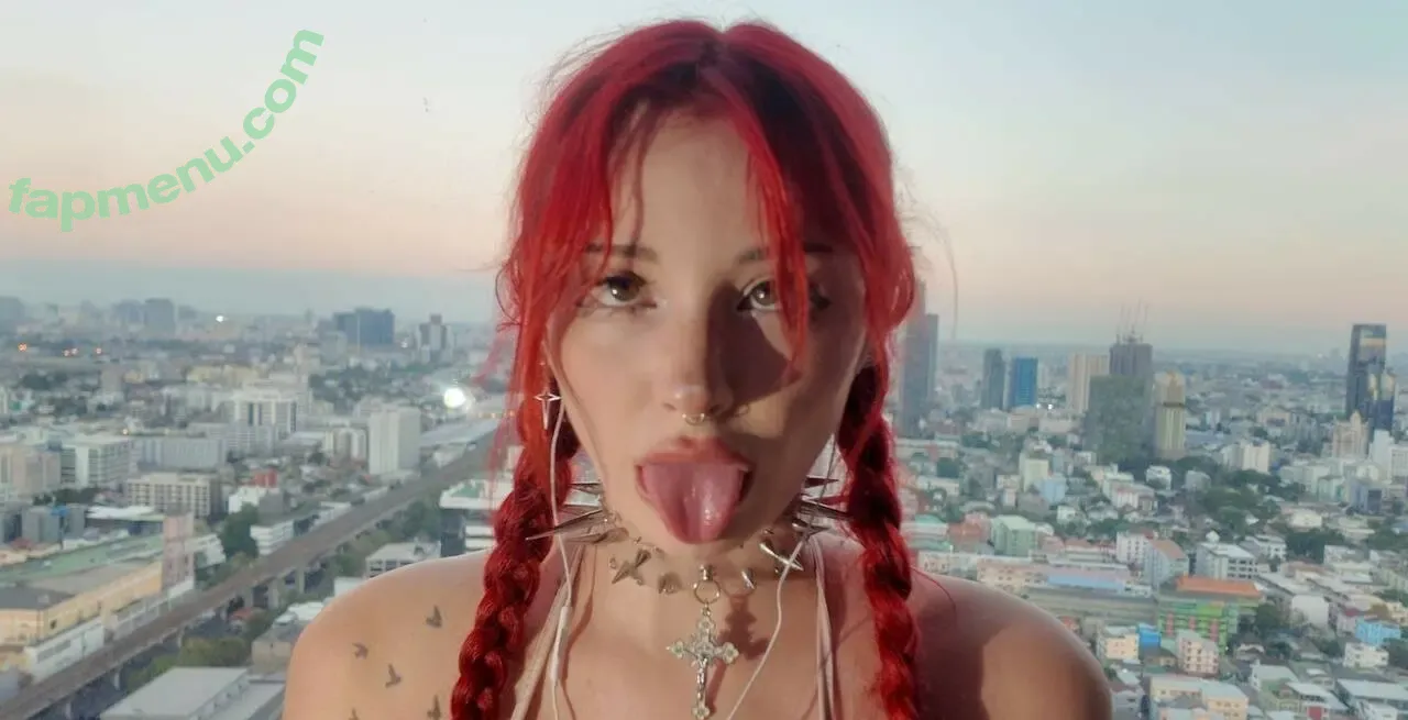 Lisara nude photo #0110 (lisarafernando / mslisaappleton)