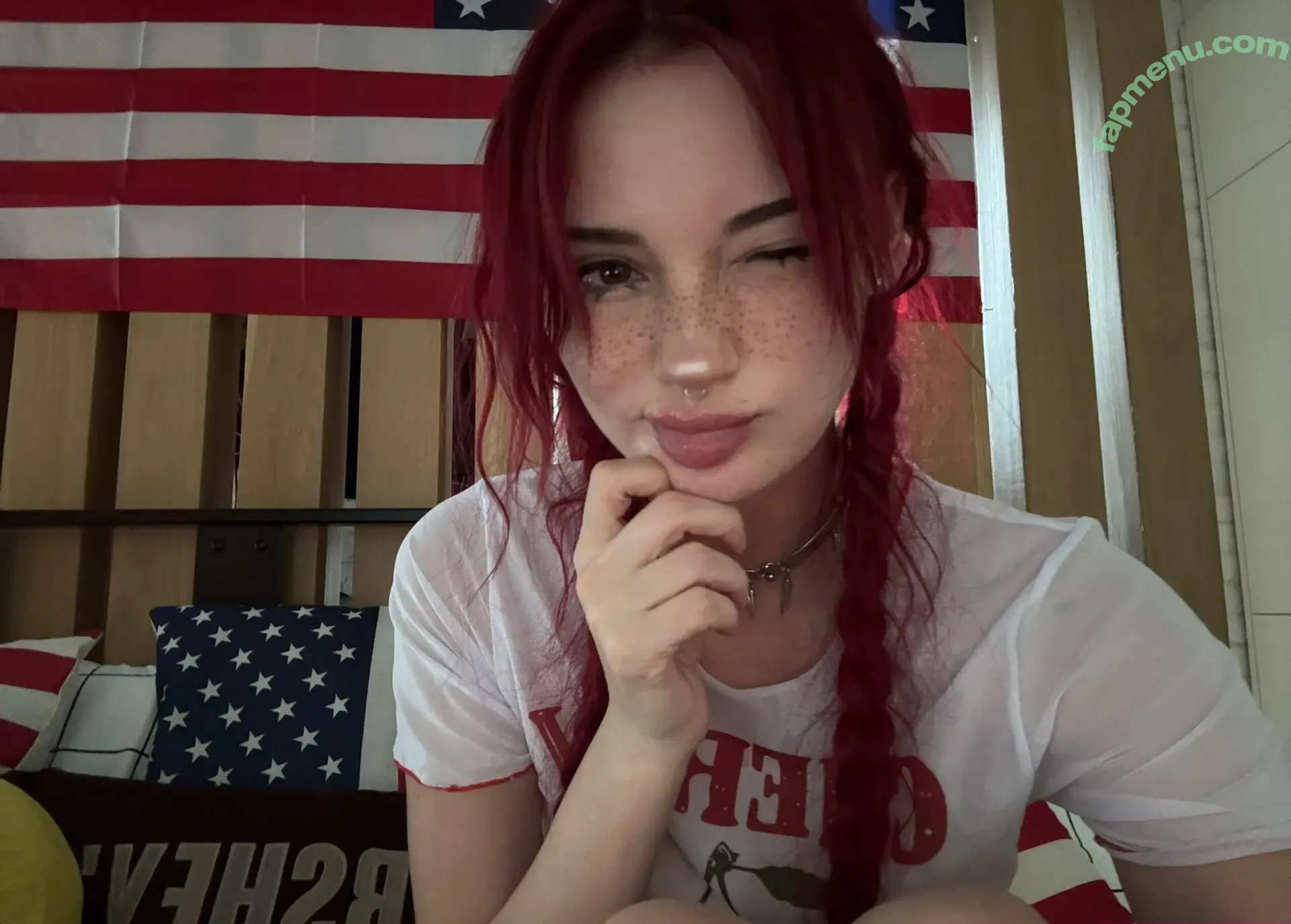 lisarared nude photo #0027 (lisararing)