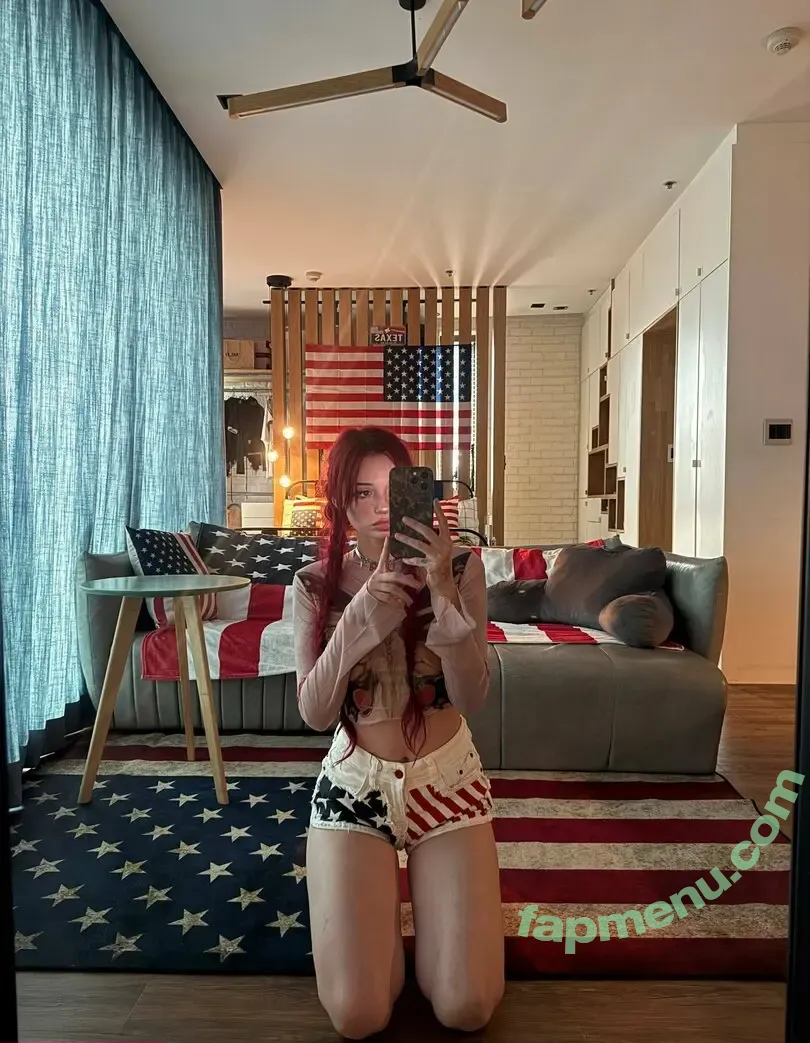 lisarared nude photo #0035 (lisararing)