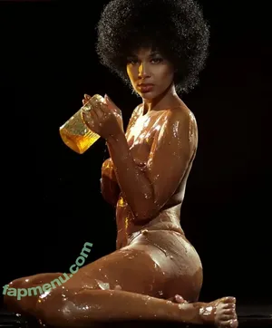 LisaRaye / thereallraye1 nude photo #0073