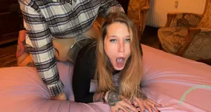  nude photo #0001