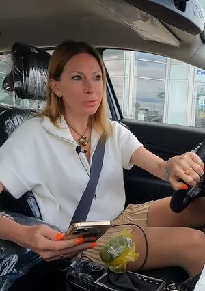 Lisarulit nude photo #0257