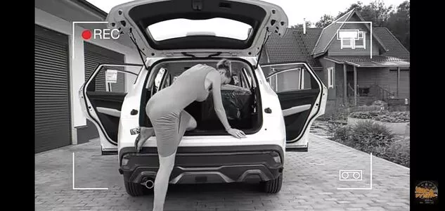 Lisarulit nude photo #0267