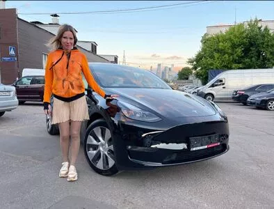 Lisarulit nude photo #0268