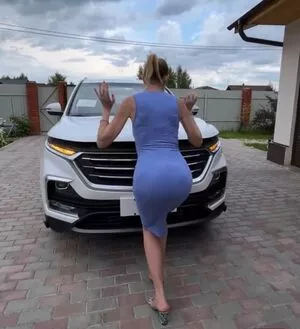 Lisarulit nude photo #0271