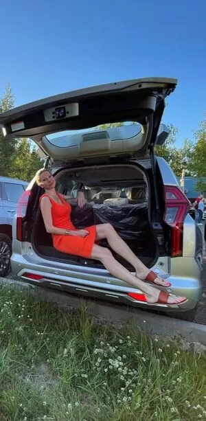 Lisarulit nude photo #0284