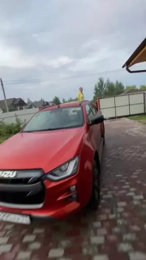 Lisarulit nude photo #0285