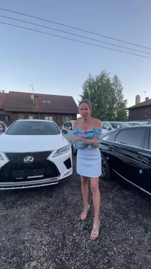 Lisarulit nude photo #0286