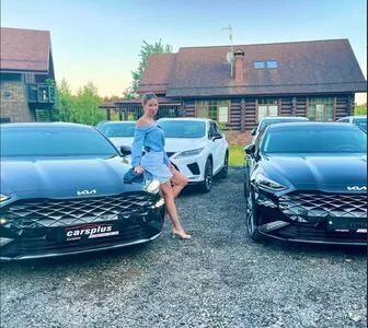 Lisarulit nude photo #0290