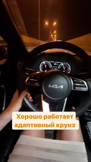 Lisarulit nude photo #0291